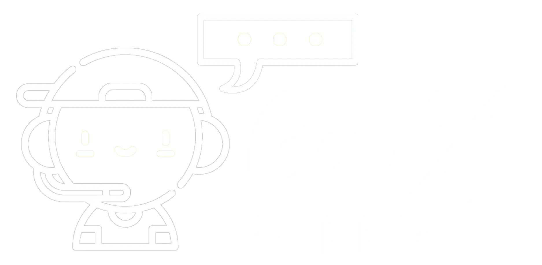 genxsupport