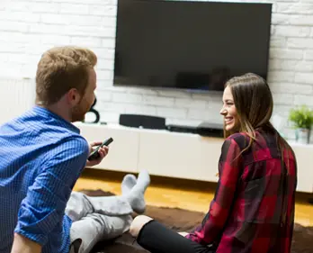 TV and Home Theater Help